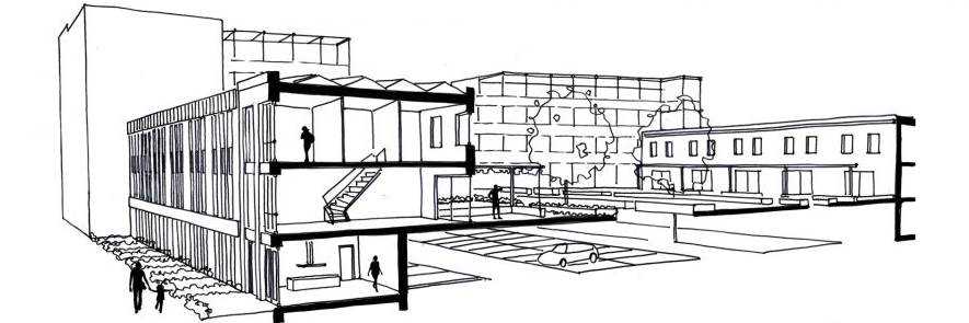 banner image of Ashley jhon