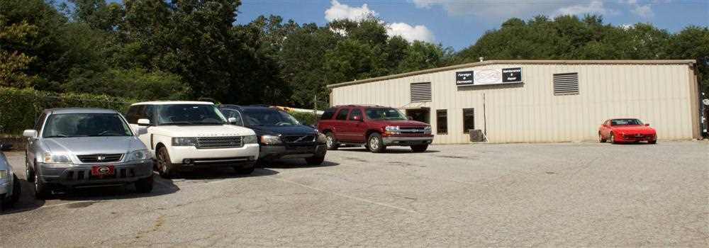 banner image of Kevin Thain