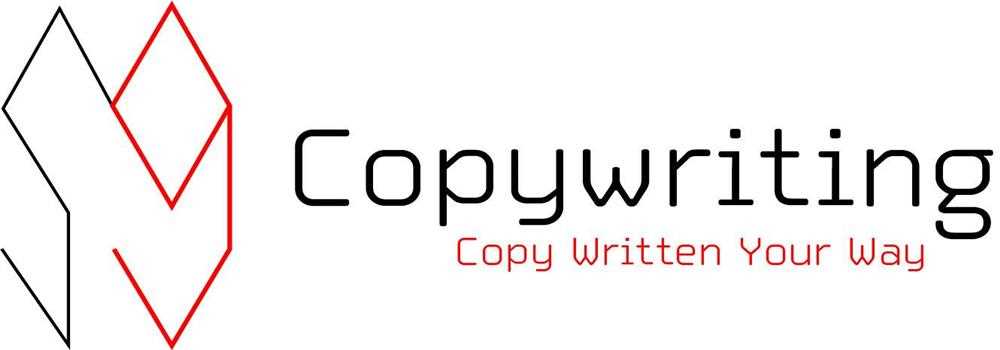 banner image of Scott Gilmore