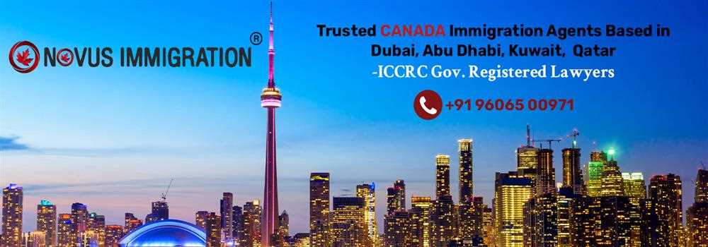 banner image of NovusImmigrationDubai Novus Immigration Dubai