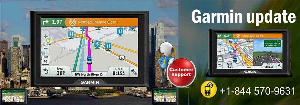 banner image of Zaynes Zayn