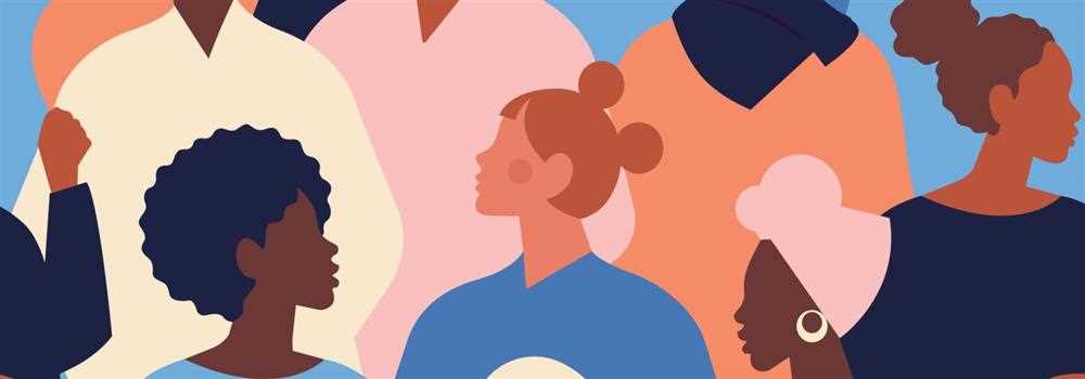 banner image of Martin Gray