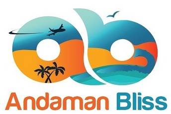 Andaman Bliss - Andaman Tour Packages