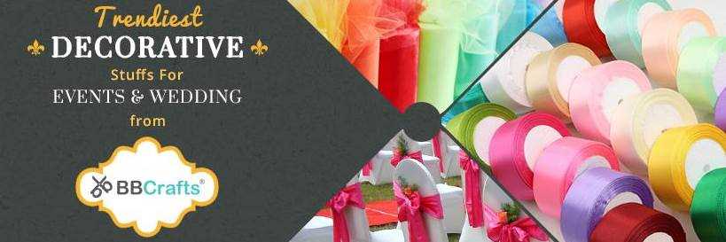 banner image of bb crafts