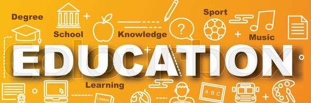banner image of Croma Campus Croma Campus Training & Development (P) Ltd.