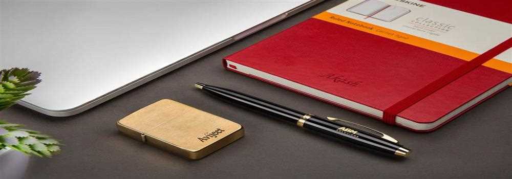 banner image of harly harly