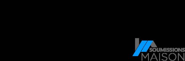 banner image of Soumissions Maison Soumissions Maison