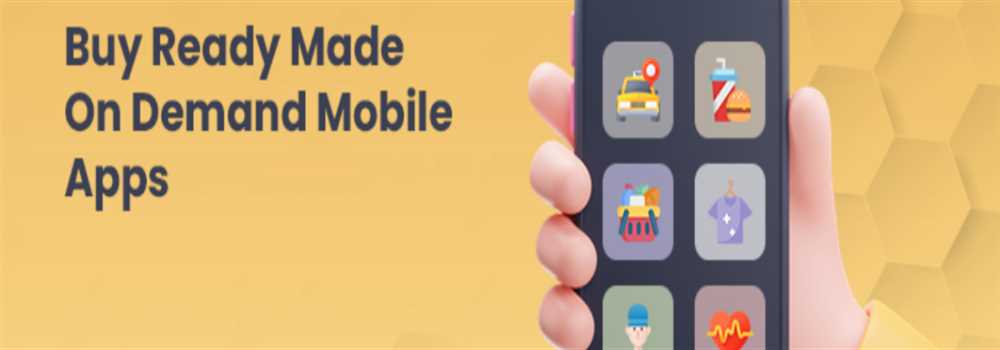 banner image of Food Delivery Clone 380009