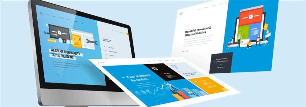 banner image of Online Front