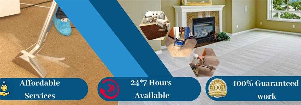 banner image of Major Carpet Cleaners Carpet Cleaning Service in Sydney