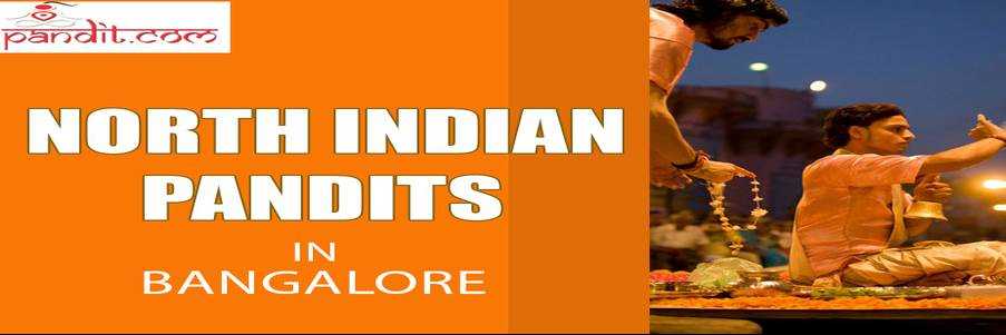 banner image of 99Pandit Online Pandit Service