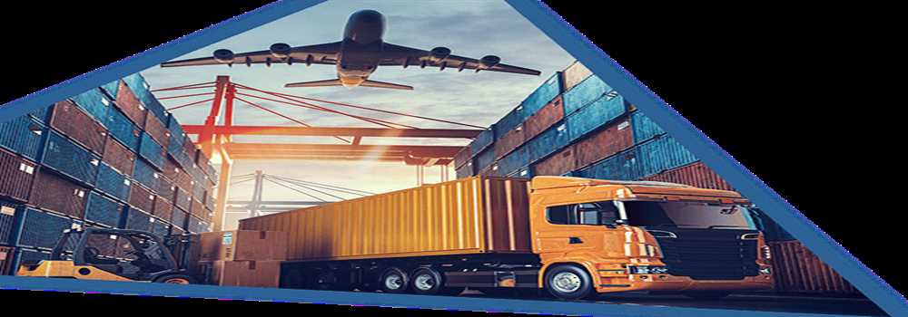 banner image of DIGITAL EXIM - THE BEGINNING OF NEW ERA 