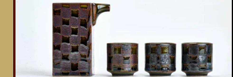 banner image of lucid andreal