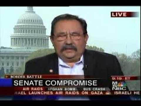 banner image of Law Offices of Marina Shepelsky Law Offices of Marina Shepelsky