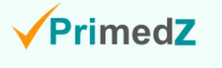 banner image of medypharma 