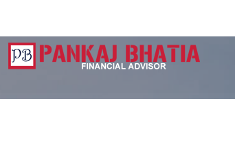 banner image of Pankaj Bhatia Pankaj Bhatia