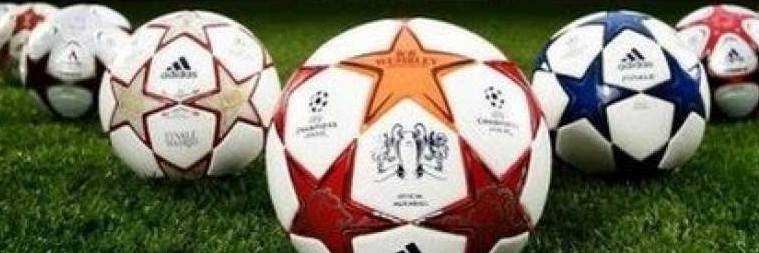 banner image of soikeo euro