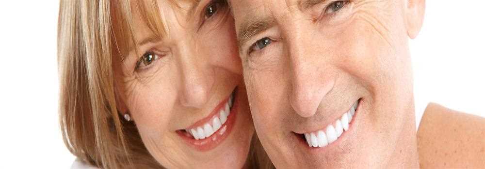 banner image of Preston Smiles Dental Clinic Timothy Van