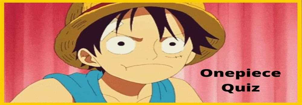 banner image of ranjit raya