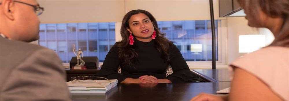 banner image of Jeff Thompson