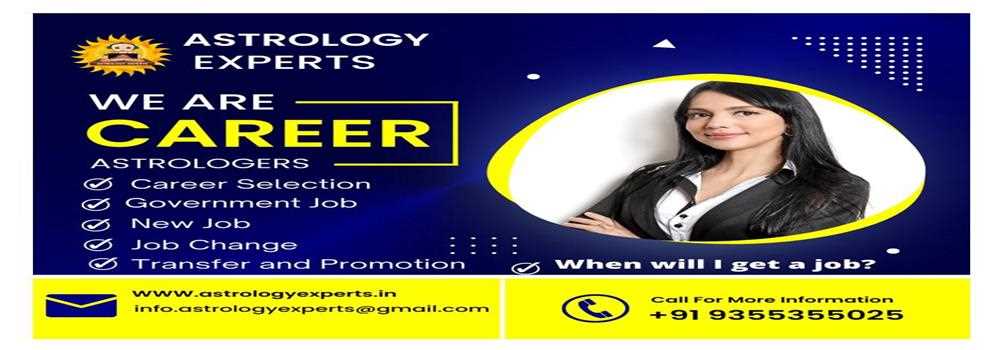 banner image of Jyotish Acharya Devraj JI