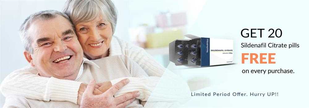 banner image of Jason Bloom