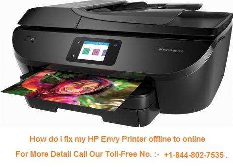 banner image of Sammer Mark