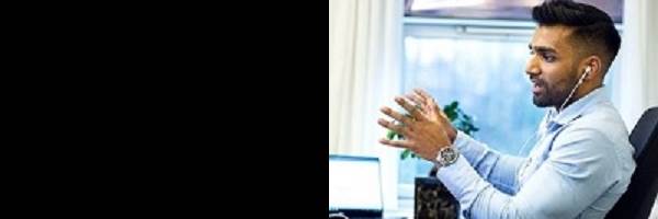 banner image of roncuvita supplements