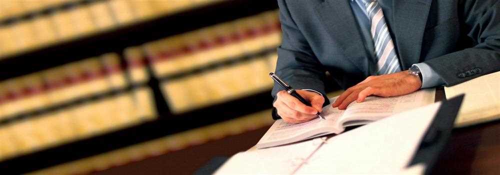 banner image of Karl Collins