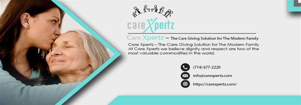 banner image of Jacqueline Monn