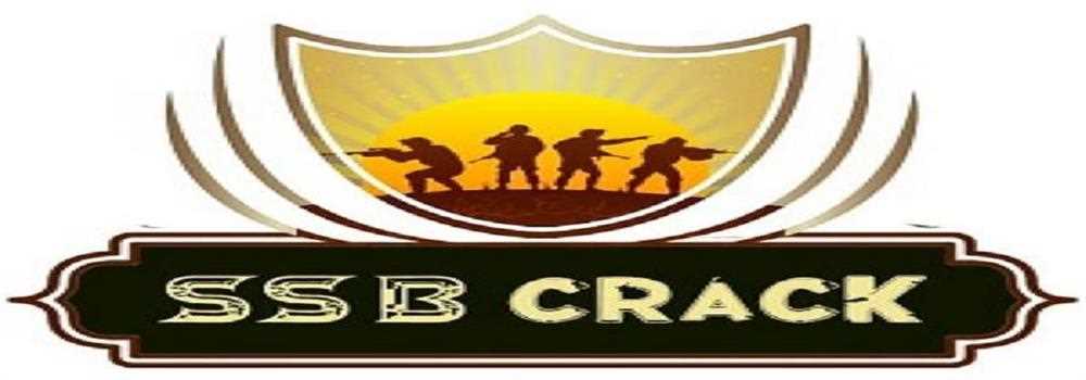 banner image of SSB Crack