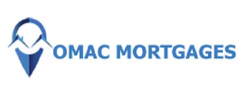 banner image of OMAC Mortgages OMAC Mortgages