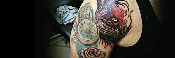 banner image of Nonie Singh