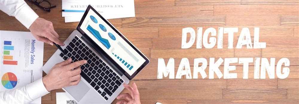 banner image of webdhoom Gaurav Bisla