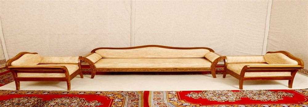 banner image of Woodsala Woodsala