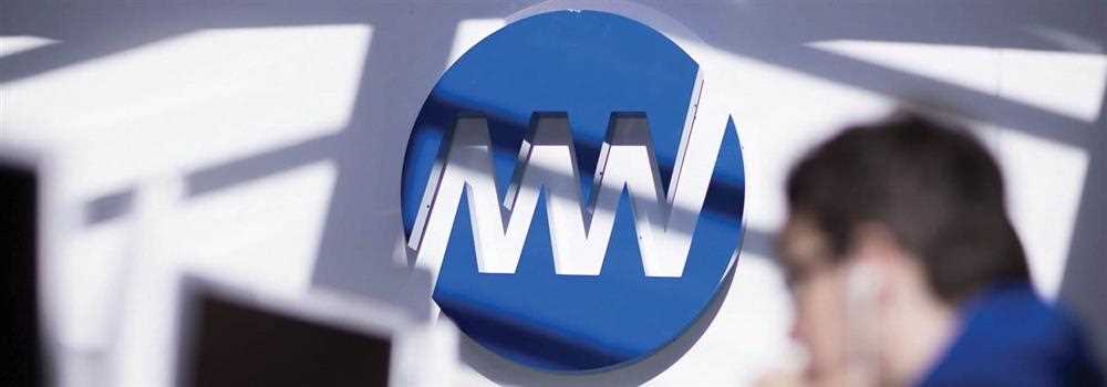 banner image of Jake Holyoak