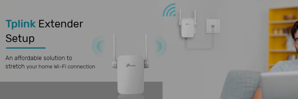 banner image of tplinkrepeater.online tplinkextender01