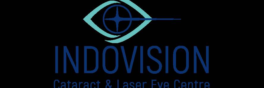 banner image of indovision shilpakute