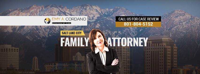 banner image of Emy Cordano