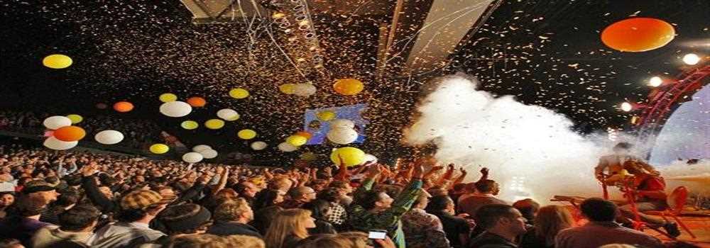 banner image of Limo Brooklyn Limo Brooklyn