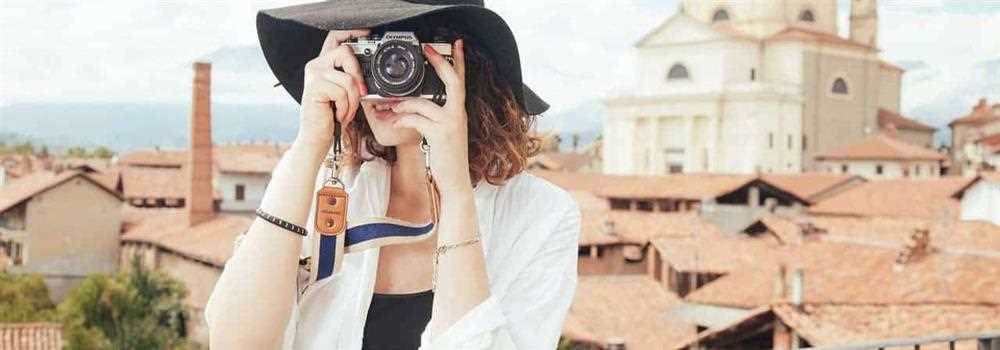 banner image of Lily williams