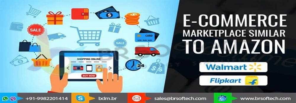 banner image of Suraj Singh