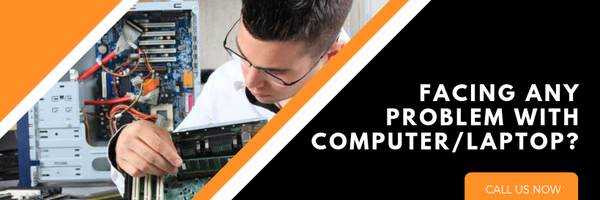 banner image of Geektechs.co Geek Tech Support in USA