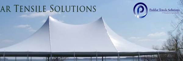 banner image of poddar Poddar tensile