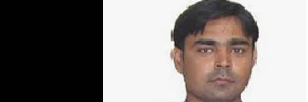 banner image of Azimul Ansari