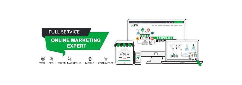 banner image of Web Destiny Destiny