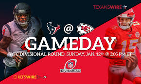 banner image of ezne uvoe