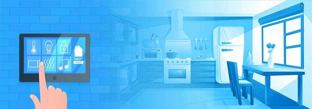 banner image of Jaseline Taxton