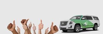 banner image of Hi5cars.com Hi5cars.com
