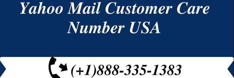 banner image of GLS TECH SERVE Yahoo Mail Customer Care Number USA